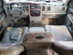 2002 Dodge Ram 1500  იყიდება Orlando-ში, FL - Front End