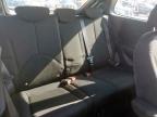 2008 Hyundai Accent Gs за продажба в Grand Prairie, TX - Front End