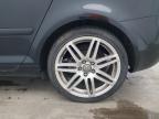 2011 AUDI A3 S LINE for sale at Copart GLOUCESTER