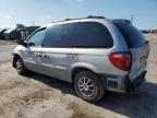 2005 Dodge Caravan Sxt for Sale in Oklahoma City, OK - Front End