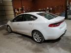 2013 Dodge Dart Sxt for Sale in Ebensburg, PA - Front End