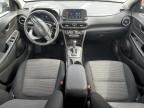 2020 Hyundai Kona Se for Sale in Hampton, VA - Rear End