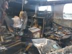 1996 Dodge Ram Van B3500 იყიდება Lebanon-ში, TN - Burn