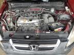 2004 Honda Cr-V Ex for Sale in Des Moines, IA - Front End