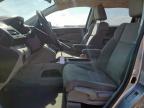 2014 Honda Cr-V Ex   იყიდება Grand Prairie-ში, TX - Side