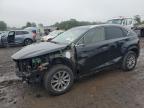 2015 Lexus Nx 200T de vânzare în Hillsborough, NJ - Front End