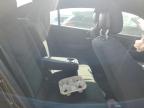 2012 Chrysler 200 Touring for Sale in Exeter, RI - Front End
