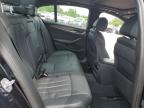 2019 Bmw 540 Xi for Sale in Central Square, NY - Side