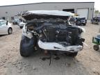 2009 Chevrolet Silverado K1500 იყიდება Appleton-ში, WI - Front End