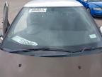 2013 CITROEN DS3 AIRDRE for sale at Copart WHITBURN