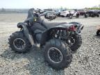 2020 Can-Am Renegade X Mr 1000R   zu verkaufen in Elmsdale, NS - Front End