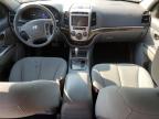 2010 Hyundai Santa Fe Gls for Sale in Bismarck, ND - Front End