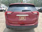 2022 Gmc Terrain Sle for Sale in Greenwell Springs, LA - Front End