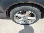 2006 AUDI Q7 S LINE for sale at Copart WESTBURY