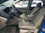 2014 Ford Focus Se იყიდება Moraine-ში, OH - Front End
