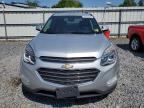 2017 Chevrolet Equinox Lt for Sale in Albany, NY - Rear End