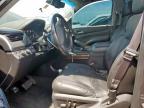 2015 Chevrolet Tahoe K1500 Lt en Venta en San Antonio, TX - Front End