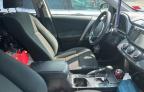 2018 Toyota Rav4 Le იყიდება Candia-ში, NH - Normal Wear