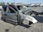 Colton, CA에서 판매 중인 1999 Chevrolet Silverado C1500 - Stripped