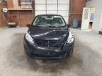 2013 Ford Fiesta S for Sale in Ebensburg, PA - Front End