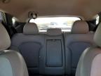 2015 Hyundai Tucson Limited იყიდება Littleton-ში, CO - Front End