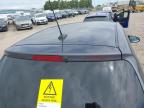 2019 TOYOTA YARIS Y20 for sale at Copart WISBECH