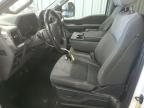 West Mifflin, PA에서 판매 중인 2022 Ford F150 Supercrew - Side