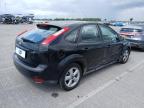 2007 FORD FOCUS ZETE for sale at Copart CHESTER