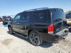 2012 Nissan Armada Sv იყიდება Magna-ში, UT - Rear End