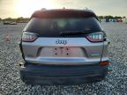 2019 Jeep Cherokee Latitude Plus   იყიდება Arcadia-ში, FL - Rear End