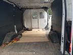 2017 Ford Transit T-250   na sprzedaż w Lyman, ME - Front End
