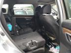 2020 Honda Cr-V Ex للبيع في Chambersburg، PA - Front End