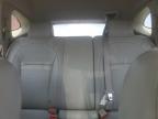 2013 Nissan Rogue S zu verkaufen in Hueytown, AL - Front End