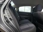 2017 Nissan Altima 2.5   na sprzedaż w Glassboro, NJ - Front End