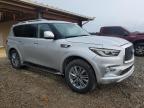 Tanner, AL에서 판매 중인 2020 Infiniti Qx80 Luxe   - Front End