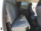2018 Toyota Tundra Double Cab Sr продається в San Martin, CA - Side