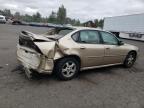 2004 Chevrolet Impala Ls na sprzedaż w Woodburn, OR - Rear End