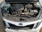 2014 Kia Optima Lx за продажба в Tanner, AL - Front End