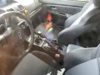 2020 SUBARU WRX PREMIUM   for sale at Copart AB - EDMONTON
