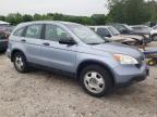 2007 Honda Cr-V Lx продається в West Warren, MA - Front End