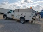 2013 Ford F450 Super Duty იყიდება Wilmer-ში, TX - Normal Wear