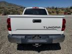 2014 Toyota Tundra Double Cab Sr იყიდება Reno-ში, NV - Front End
