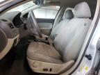 York Haven, PA에서 판매 중인 2012 Ford Fusion Se   - Front End