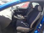 2006 HONDA CIVIC EX I for sale at Copart SANDY