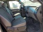 2012 Ford F450 Super Duty за продажба в Martinez, CA - Mechanical