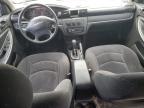 2006 Chrysler Sebring  for Sale in Las Vegas, NV - Side