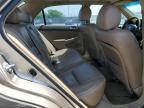 San Diego, CA에서 판매 중인 2003 Honda Accord Ex - All Over