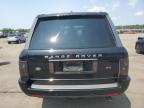 Brookhaven, NY에서 판매 중인 2008 Land Rover Range Rover Hse - Minor Dent/Scratches