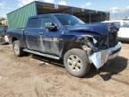 2012 Dodge Ram 2500 St for Sale in Colorado Springs, CO - Front End
