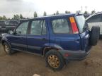 1997 HONDA CR-V LX   à vendre chez Copart AB - CALGARY